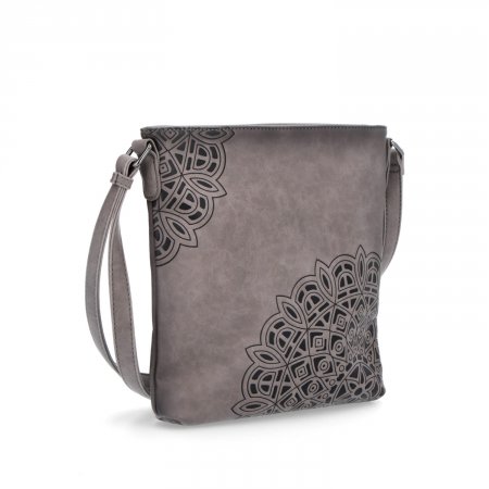 FAMITO 6269 S CROSSBODY KABELKA INDEE