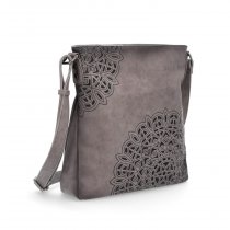 FAMITO 6270 S CROSSBODY KABELKA INDEE