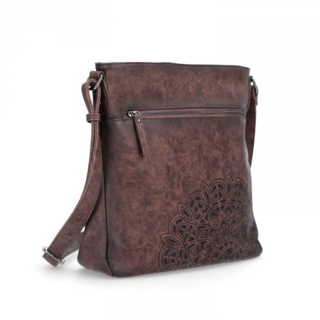 FAMITO 6271 H CROSSBODY KABELKA INDEE