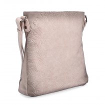 FAMITO 6279 LI CROSSBODY TAKA INDEE