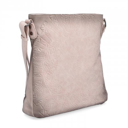 FAMITO 6279 LI CROSSBODY TAKA INDEE