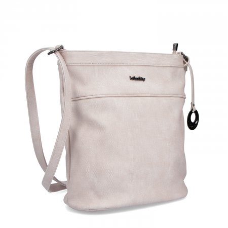 FAMITO 4115 LI CROSSBODY KABELKA LE SANDS