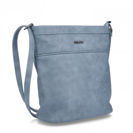 FAMITO 4115 M CROSSBODY KABELKA LE SANDS