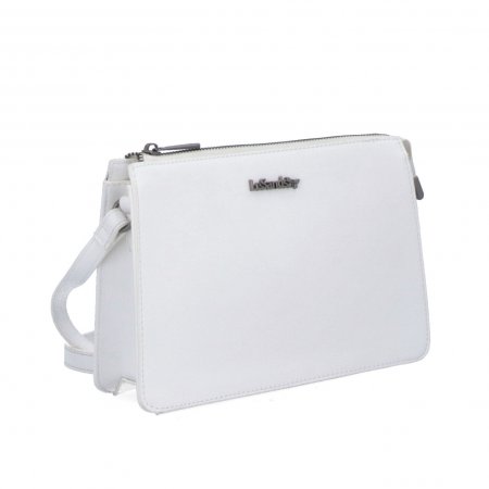 FAMITO 9003 B CROSSBODY KABELKA LE SANDS