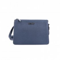 FAMITO 9003 TM CROSSBODY KABELKA LE SANDS