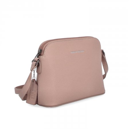 FAMITO NB 0070 N CROSSBODY KABELKA NOELIA BOLGER