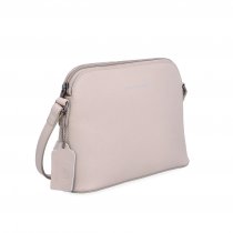 FAMITO NB 0070 SS CROSSBODY KABELKA NOELIA BOLGER