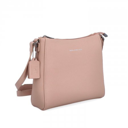 FAMITO NB 0074 N CROSSBODY KABELKA NOELIA BOLGER