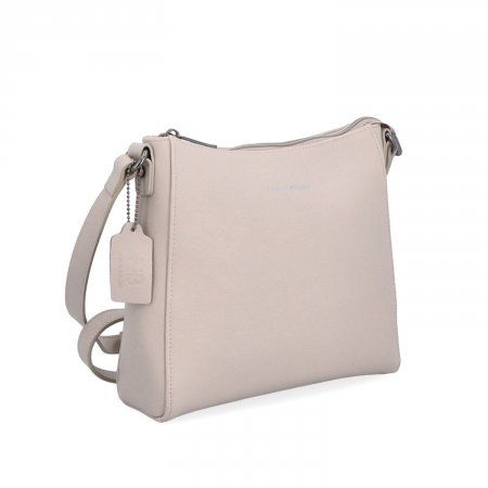 FAMITO NB 0074 SS CROSSBODY KABELKA NOELIA BOLGER