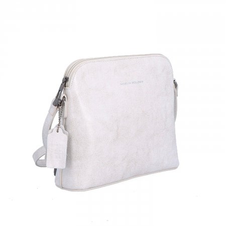 FAMITO NB 0078 OW CROSSBODY KABELKA NOELIA BOLGER