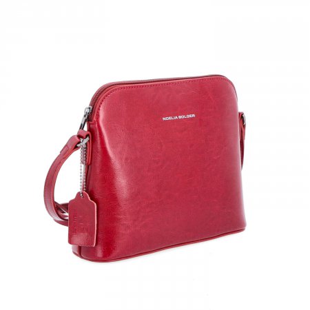 FAMITO NB 0078 TCV CROSSBODY KABELKA NOELIA BOLGER