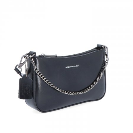 FAMITO NB 0084 C CROSSBODY KABELKA NOELIA BOLGER