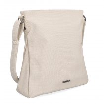 FAMITO 7001 BE CROSSBODY KABELKA TANGERIN