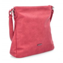 FAMITO 7001 CV CROSSBODY KABELKA TANGERIN