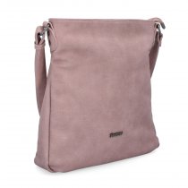 FAMITO 7001 LI CROSSBODY KABELKA TANGERIN