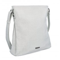 FAMITO 7001 SS CROSSBODY KABELKA TANGERIN