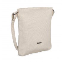 FAMITO 7006 BE CROSSBODY KABELKA TANGERIN