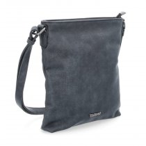 FAMITO 7006 C CROSSBODY KABELKA TANGERIN