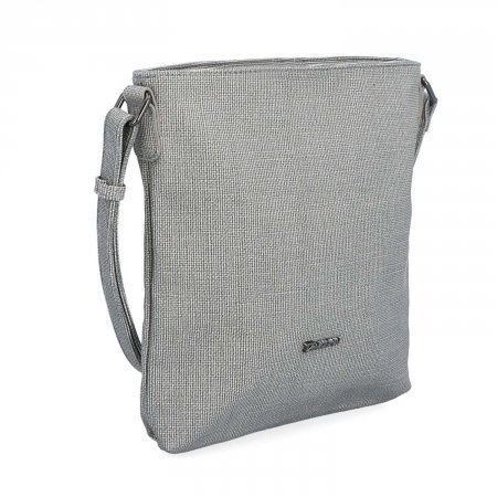 FAMITO 7006 S CROSSBODY KABELKA TANGERIN