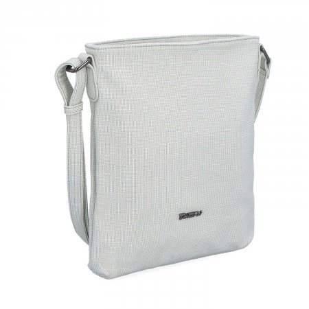 FAMITO 7006 SS CROSSBODY KABELKA TANGERIN