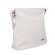 FAMITO 8003 K CROSSBODY KABELKA TANGERIN