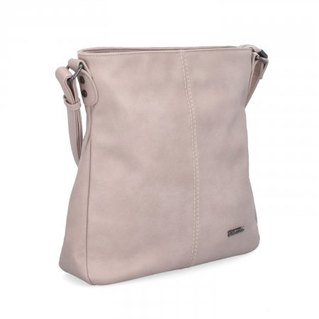 FAMITO 8003 LI CROSSBODY KABELKA TANGERIN