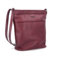 FAMITO 8005 BO CROSSBODY KABELKA TANGERIN