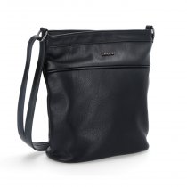 FAMITO 8005 C CROSSBODY KABELKA TANGERIN