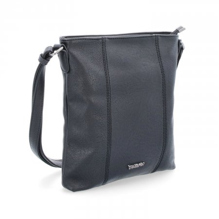 FAMITO 8011 C CROSSBODY KABELKA TANGERIN