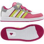 ADIDAS D65361 JanBS C