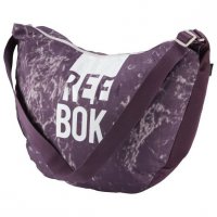 TAŠKA REEBOK DU2812 W FOUND TOTE