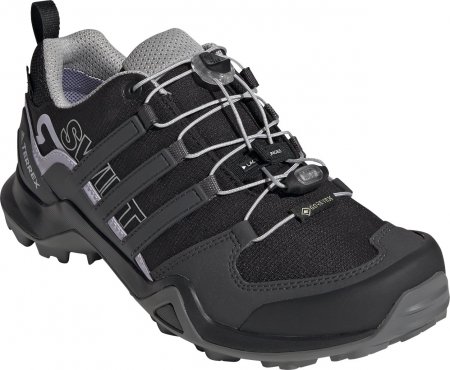 ADIDAS EF3363 TERREX SWIFT R2 GORE-TEX HIKING