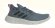ADIDAS EF4009 LITE RACER RBN