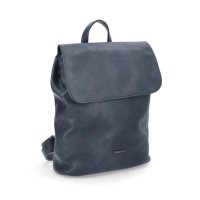 FAMITO 8006 TM ELEGANTNÍ BATOH TANGERIN