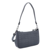 FAMITO 4205 C ELEGANTNÍ KABELKA LE SANDS