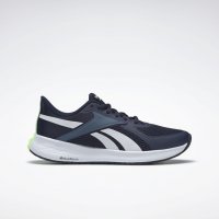REEBOK FX1852 ENERGEN