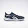 REEBOK FX1852 ENERGEN