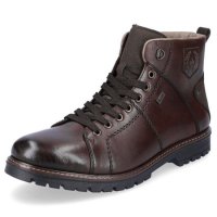 RIEKER F3602-25 PÁNSKÉ ZIMNÍ BOTY