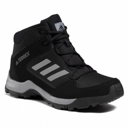 ADIDAS FX4186 TERREX HYPERHIKER HIKING