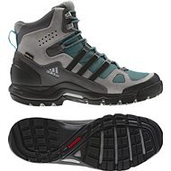 ADIDAS G40603 Riffler MID GTX