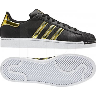 ADIDAS G50959 Superstar II