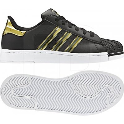 ADIDAS G51149 Superstar Lite