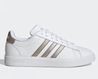ADIDAS GW9215 GRAND COURT 2.0 CLOUDFOAM LIFESTYLE COURT COMFORT