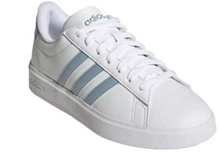 ADIDAS GW9216 GRAND COURT 2.0