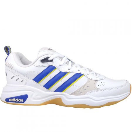 ADIDAS GX6790 STRUTTER