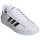 ADIDAS GY8029 Grand Court Alpha