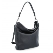 FAMITO 4179 C HOBO BAG CARMELO