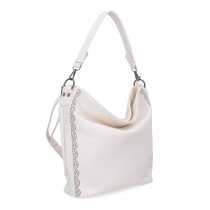 FAMITO 4179 K HOBO BAG CARMELO