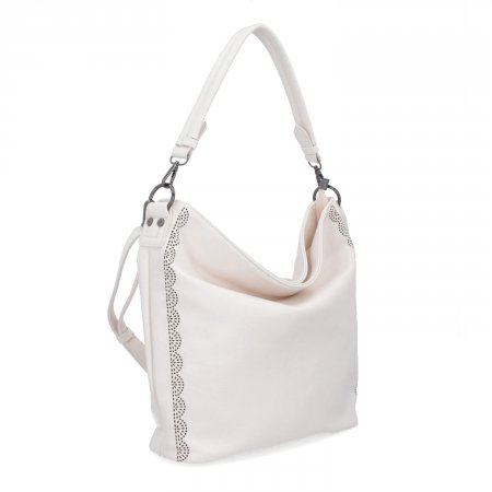 FAMITO 4179 K HOBO BAG CARMELO