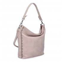 FAMITO 4179 LI HOBO BAG CARMELO